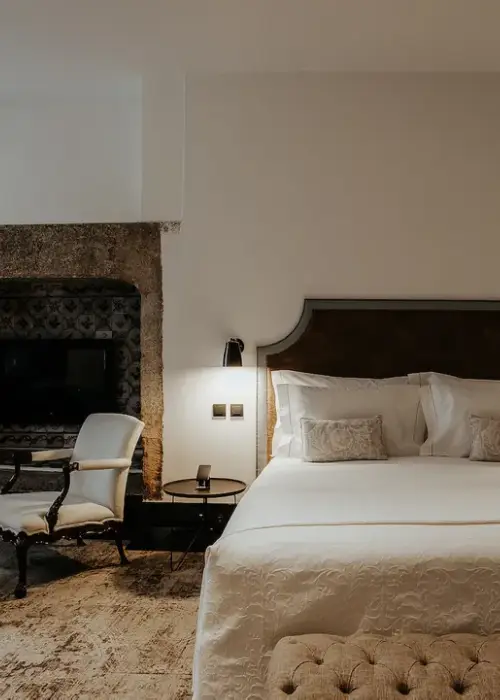 hotel management and consulting company Portugal – Xotels