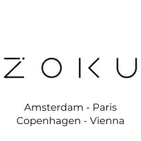 Hotel revenue management consulting client in Amsterdam, Paris, Copenhagen and Vienna-XOTELS