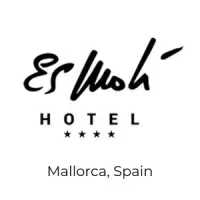 Hotel revenue management consulting client in Mallorca, Spain-XOTELS