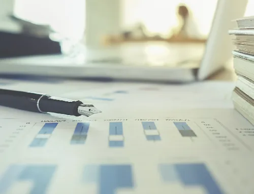 Top Revenue Management Strategies for Hotels